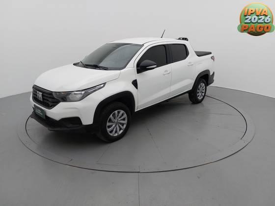 FIAT STRADA 1.3 FIREFLY FLEX FREEDOM CD MANUAL FIAT STRADA 1.3 FIREFLY FLEX FREEDOM CD MANUAL